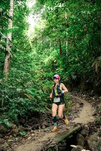 BIB: 
                            <button type="button" onclick="openModal(24679213)" class="btn btn-primary btn-sm float-right btn-popup" data-toggle="modal" data-target=".modal-high-quality">
                        <i class="fas fa-shopping-cart"></i> Add to Cart
                    </button>
                                            <button type="button" onclick="isThisMe(24679213, true)" class="btn btn-success btn-sm float-right btn-popup btn-isme hidden" data-toggle="tooltip" data-placement="bottom" title="นี่คือรูปของคุณใช่ไหม คลิกที่นี่เพื่อเอาเข้าอัลบั้ม">
                        <i class="fas fa-plus"></i> Add to album
                    </button>
                    <button type="button" onclick="isThisMe(24679213, false)" class="btn btn-warning btn-sm float-right btn-popup btn-isnotme hidden">
                        <i class="fas fa-ban"></i> Remove from album
                    </button>